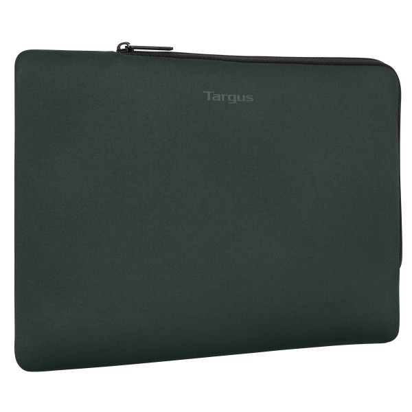 Targus 13-14" Ecosmart Multi-Fit sleeve thyme