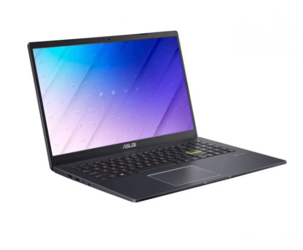 Asus Vivobook E510K 15,6 Zoll Notebook