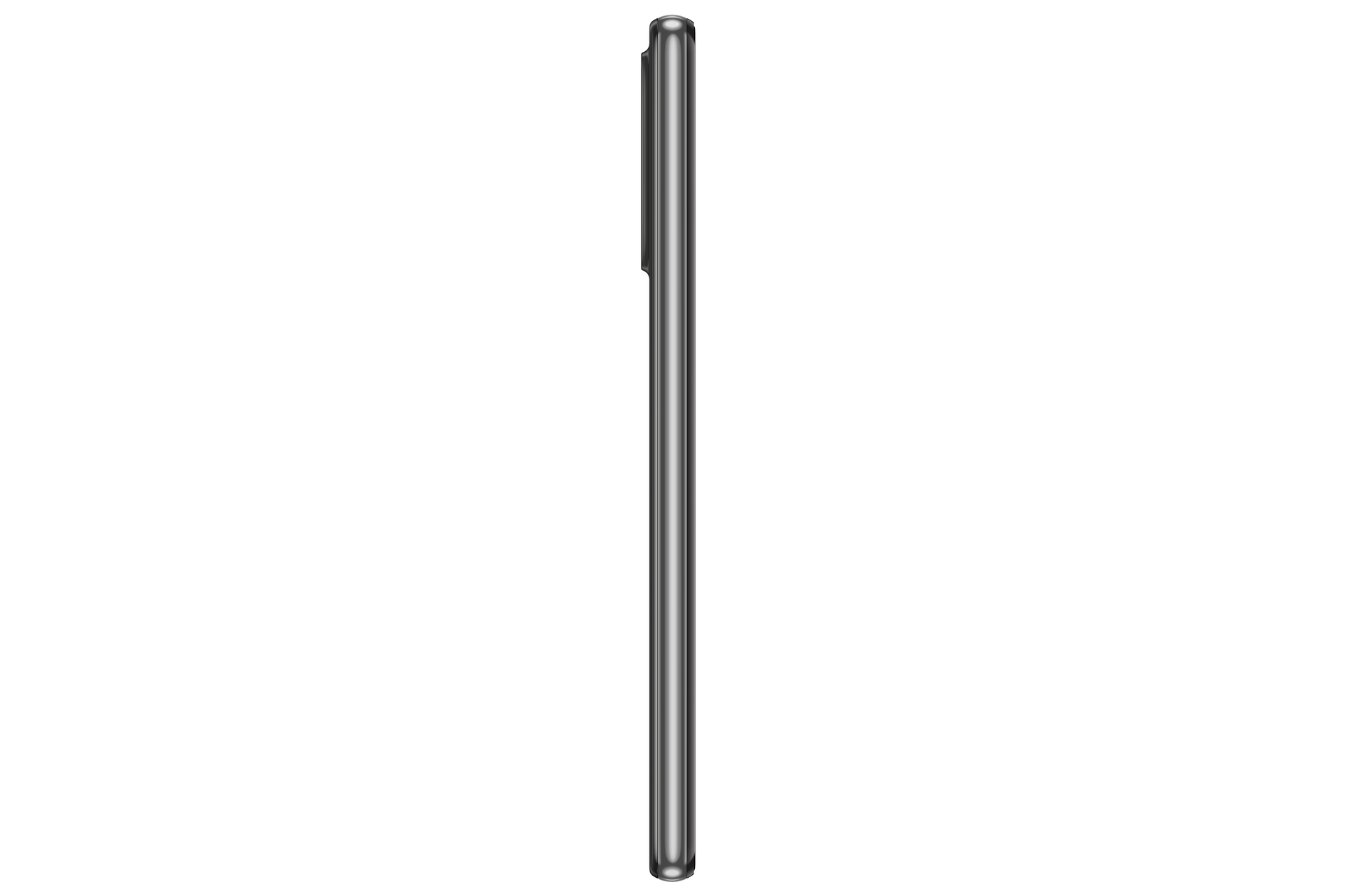 Купить Samsung Galaxy M23 5g 128