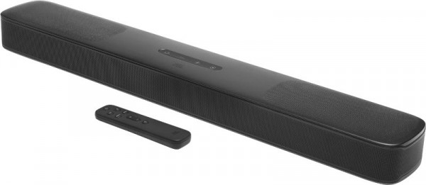 JBL BAR 50 MB schwarz