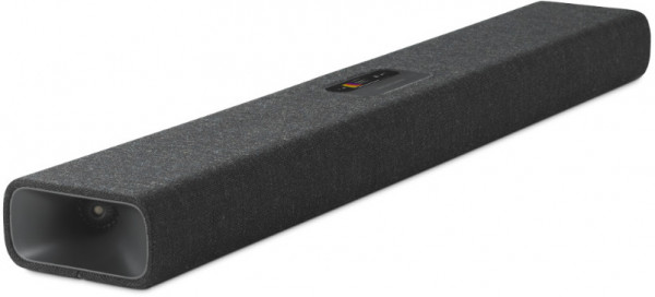 Harman Kardon Citation MultiBeam 700 schwarz Soundbar Lautsprecher WLAN Bluetooth