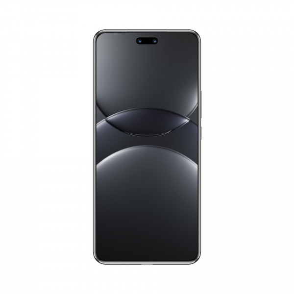 Huawei Nova 13 Pro Smartphone schwarz 4G NFC DS 6.76" 512GB/12GB 60MP USB-C