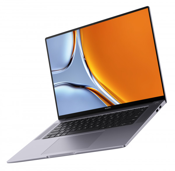 HUAWEI MateBook 16s I7 Laptop Notebook 16GB RAM 1TB SSD Wifi6E Touchscreen Win11