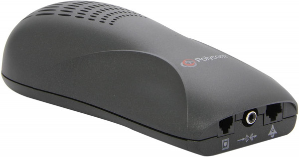 Polycom® Netzteil für SoundStation 2/ 2W/ 2w ex