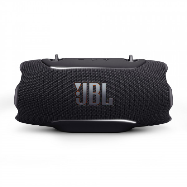 JBL Xtreme 5 Lautsprecher Bluetooth Schwarz USB-C 9444mAh Akku
