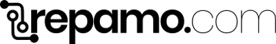 repamo.com GmbH